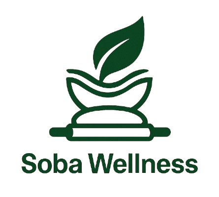 Soba Wellness
